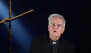 Padre Diego Jaramillo: 50 años al frente del Minuto de Dios en Colombia