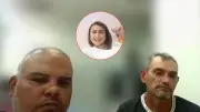 Pagarían COP 800 mil para ocultar vehículo de Yulixa Toloza