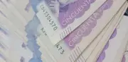 Pago de prima de mitad de año: fecha límite y cómo calcularla