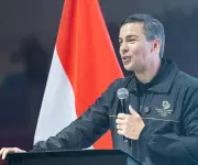 Pagos a construcción en Paraguay reducen deudas empresariales