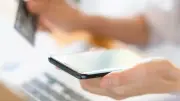 Pagos rechazados erróneamente: el costo oculto que golpea al comercio digital