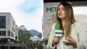 Paloma Valencia critica cambios en estatutos de la Universidad Nacional
