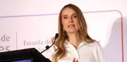Paloma Valencia pide más vigilancia tras capturas por desaparición de Yulixa Toloza