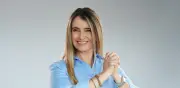 Paloma Valencia propone eliminar el SOAT para motos de hasta 250 cc en estratos 1, 2 y 3