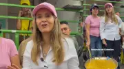 Paloma Valencia propone 'Sancocho Máster' y más festivales vallenatos