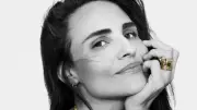 Pandora lanza campaña 