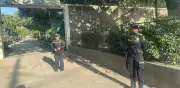 Panfletos de pánico en Soledad: estudiantes los habrían creado para saltarse clases