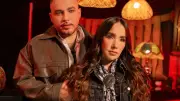 Paola Jara y Jessi Uribe lanzan 'Despecho a 2 Voces'