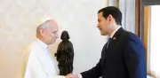 Papa León XIV y Marco Rubio buscan recomponer relaciones tras tensiones con Trump