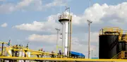 Parex acelera expansión en Colombia y proyecta duplicar producción en 2026