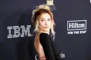 Paris Jackson gana batalla legal por 625 mil dólares del patrimonio de Michael Jackson