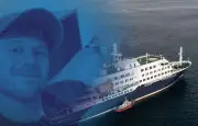 Pasajero relata su cuarentena por hantavirus en crucero MV Hondius