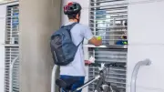 Pasajes gratis en TransMilenio para ciclistas en Bogotá: cómo obtenerlos