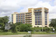 Pasaportes en Bolívar: nueva sede en Cartagena desde el 7 de mayo
