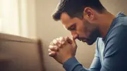 Pastor explica qué significa la cizaña en la parábola del trigo y la cizaña