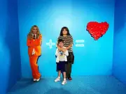 Paulina Rubio arremete contra periodista en juicio por custodia de su hijo