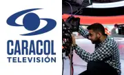 Pedro Rendón: de la fama a trabajar en Uber con orgullo a sus 51 años