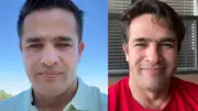 Pedro Rendón reaparece y cuenta su nueva vida en Estados Unidos