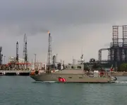 Pemex exportó 15,000 bpd de crudo a Cuba en 2025 por US$500 millones