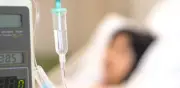 Pensé que moriría: paciente de centro estético de Tunjuelito donde desapareció Yulixa Toloza
