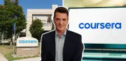 Pensamiento crítico y liderazgo: habilidades clave para empresas colombianas según Coursera