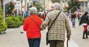 Pensión Familiar en Colombia: cómo sumar semanas con su pareja