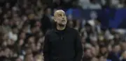 Pep Guardiola dejaría el Manchester City al final de la temporada actual
