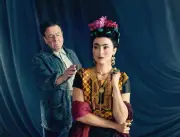Ópera sobre Frida Kahlo y Diego Rivera llega a cines colombianos en español