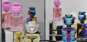 Perfumes originales vs. imitaciones: la campaña de Euroitalia en Colombia