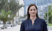 Periodismo colombiano despide a Bianca Gambino, pionera de Citytv