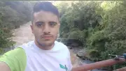 Periodista Mateo Pérez fue torturado y ejecutado con disparos a corta distancia en Briceño