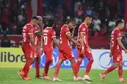 Periodistas y exfutbolistas destrozan al América de Cali por goleada: 