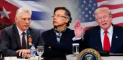 Petro: agresión a Cuba es agresión a toda Latinoamérica