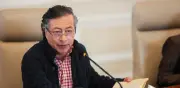 Petro anuncia nuevos decretos pese a freno del Consejo de Estado a giro de $5 billones