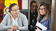 Petro arremete contra Fiscalía de Camargo por caso Ungrd: persecución política