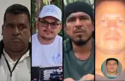 Petro condiciona ingreso de extraditables a ZUT en proceso de paz