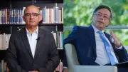 Petro critica a rector de la UN por intentar impedir su entrada a evento