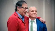 Petro exige que Carlos Ramón González enfrente a la justicia colombiana
