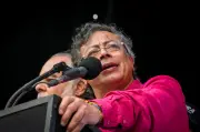 Petro insiste en convocar Asamblea Constituyente para reformas sociales y anticorrupción