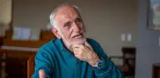 Petro no gobernó, hizo oposición desde el Gobierno: Hernando Gómez Buendía