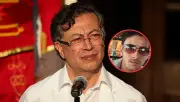 Petro responsabiliza a disidente de las Farc por asesinato de periodista Mateo Pérez