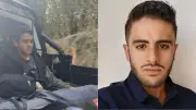 Petro vincula asesinato de periodista con mafias del oro en el Congreso
