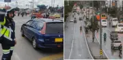 Pico y placa en Bogotá martes 19 de mayo de 2026: evite multas