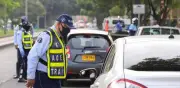 Pico y placa en Cali: así será la restricción para el martes 5 de mayo de 2026