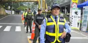 Pico y placa en Cali: conozca las restricciones para el martes 12 de mayo de 2026
