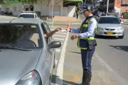 Pico y placa en Cali: jueves 14 de mayo, placas 7 y 8 no circulan