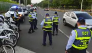 Pico y placa en Cali: lunes 11 de mayo, placas 1 y 2 no circulan