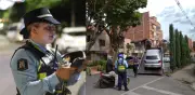 Pico y placa en Medellín: miércoles 6 de mayo de 2026