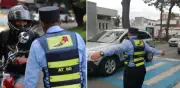 Pico y placa en Pereira: miércoles 20 de mayo de 2026