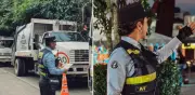 Pico y placa en Pereira: restricciones para el viernes 15 de mayo de 2026